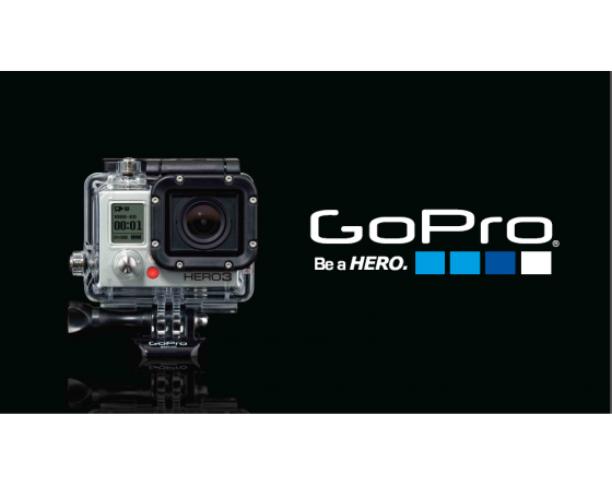 GOPRO.png